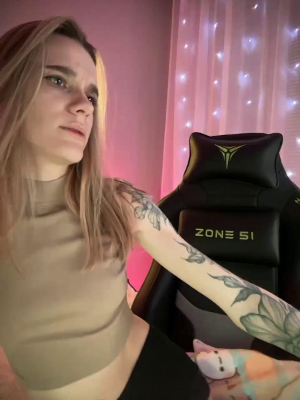 Watch Damkiky recorded live streams from BongaCams on 2024/01/05, Cam Archive