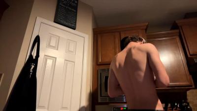 Watch guynxtdoor02 recorded live streams from Chaturbate on 2024/01/05, Cam Archive