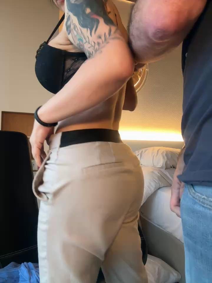 Watch CarlaConnor80 recorded live streams from Stripchat on 2024/01/05, Cam Archive