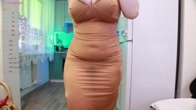 Watch XXSofa recorded live streams from BongaCams on 2024/01/05, Cam Archive