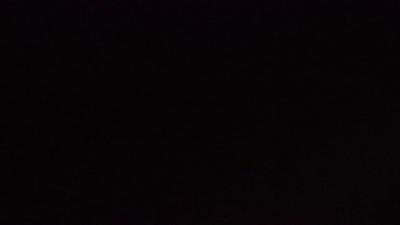 Watch Womansexyandman recorded live streams from BongaCams on 2024/01/05, Cam Archive