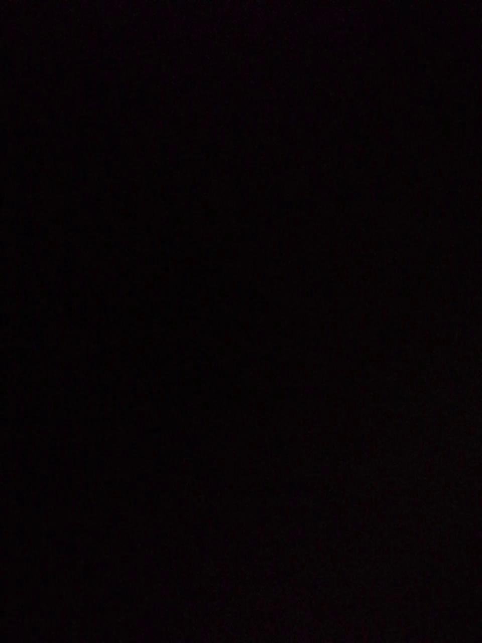 Watch Womansexyandman recorded live streams from BongaCams on 2024/01/05, Cam Archive