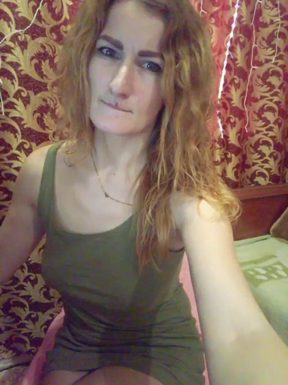 Watch ButtercupxSaw recorded live streams from BongaCams on 2024/01/05, Cam Archive