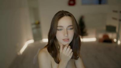 Watch silent_chill recorded live streams from Chaturbate on 2024/01/06, Cam Archive