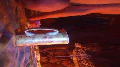 Watch Kisasibiri recorded live streams from BongaCams on 2024/01/06, Cam Archive