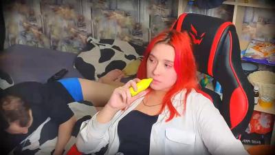 Watch GonerFake recorded live streams from BongaCams on 2024/01/06, Cam Archive