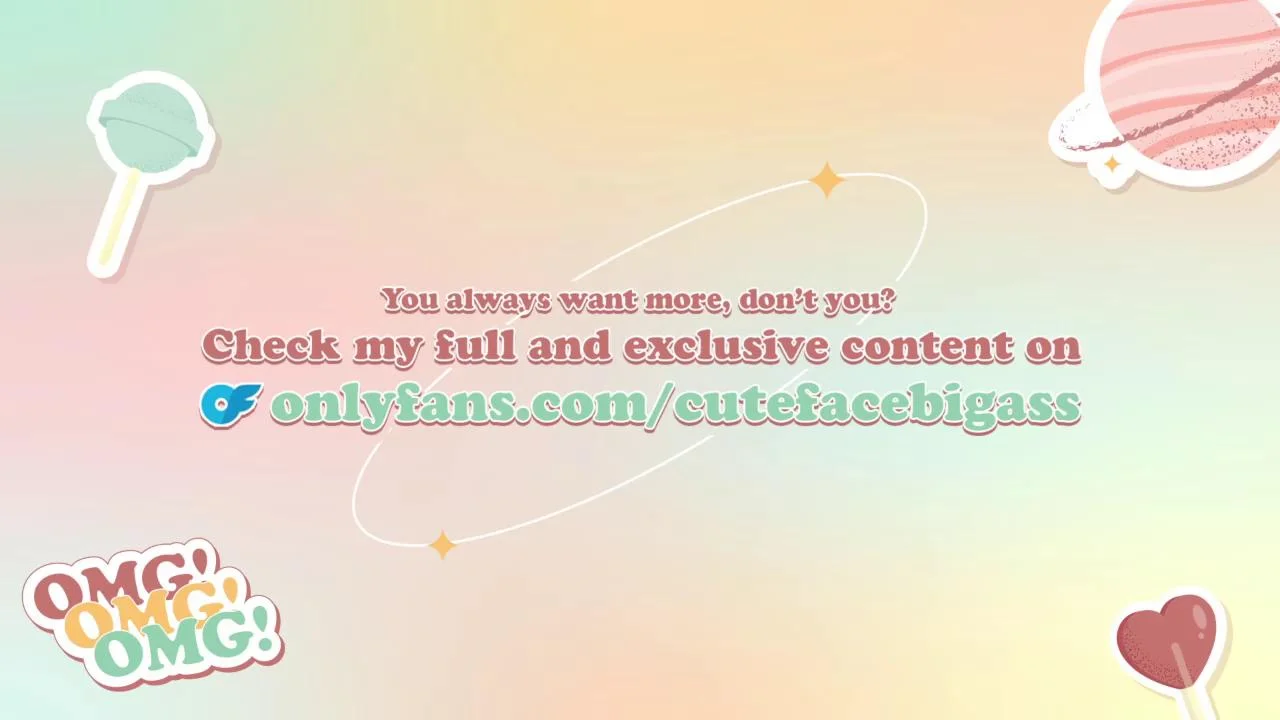 Watch cutefacebigass recorded live streams from Chaturbate on 2024/01/06, Cam Archive