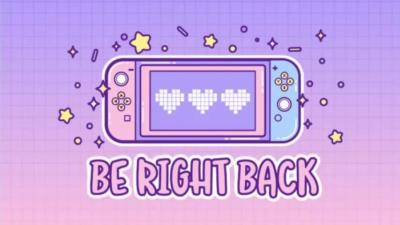 Watch melissawilliams1 recorded live streams from Chaturbate on 2023/08/08, Cam Archive