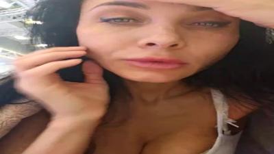 Watch North-Carolina recorded live streams from Stripchat on 2024/01/07, Cam Archive