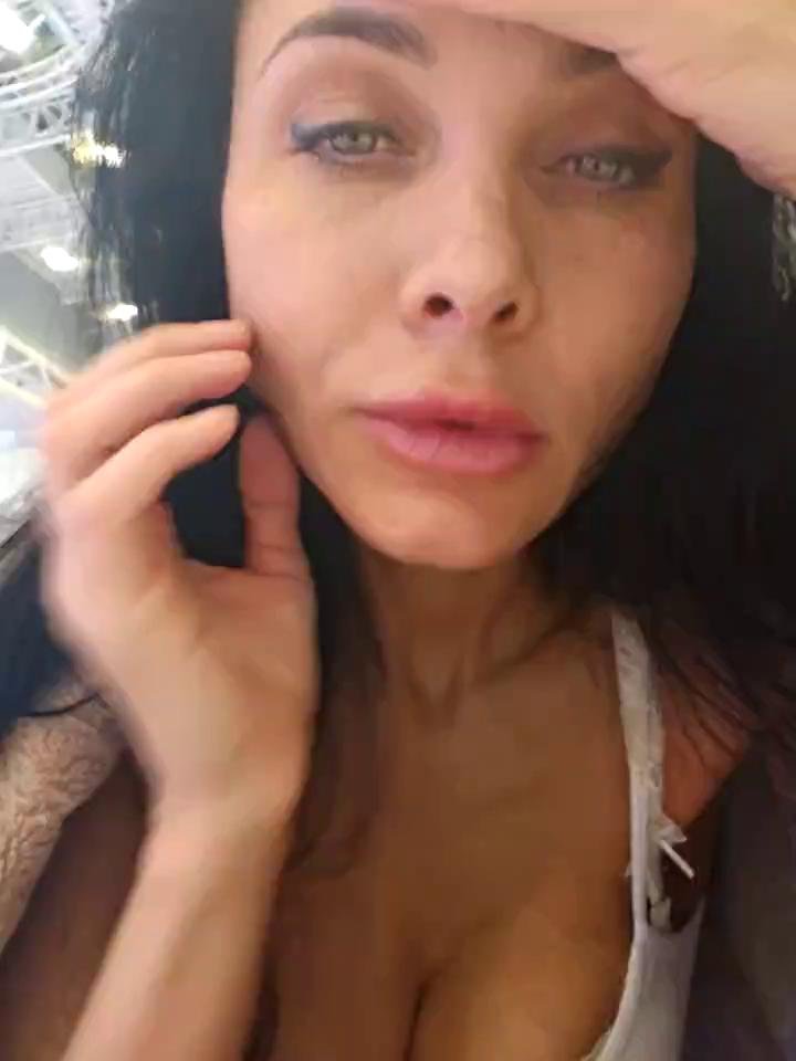 Watch North-Carolina recorded live streams from Stripchat on 2024/01/07, Cam Archive