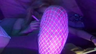 Watch harleyryne recorded live streams from Stripchat on 2024/01/07, Cam Archive