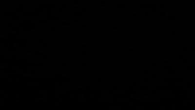 Watch Sergo13-1 recorded live streams from BongaCams on 2024/01/07, Cam Archive