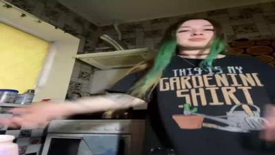 Watch Hentaishing recorded live streams from BongaCams on 2024/01/08, Cam Archive