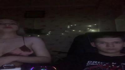 Watch lizidi1 recorded live streams from BongaCams on 2024/01/09, Cam Archive