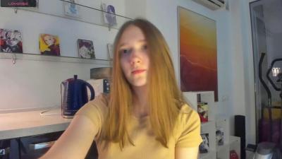Watch mysat recorded live streams from Chaturbate on 2024/01/09, Cam Archive