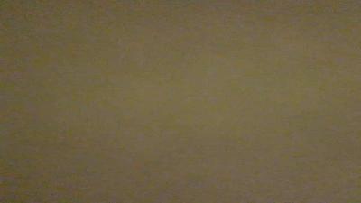Watch EVARUS-Antoxa recorded live streams from BongaCams on 2024/01/10, Cam Archive