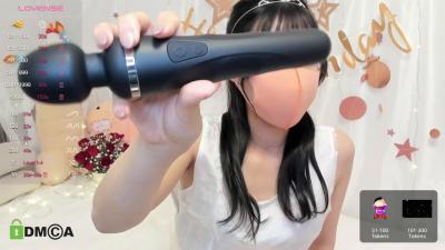 Watch maika08 recorded live streams from Stripchat on 2024/01/09, Cam Archive