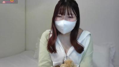 MIsuzu_chan