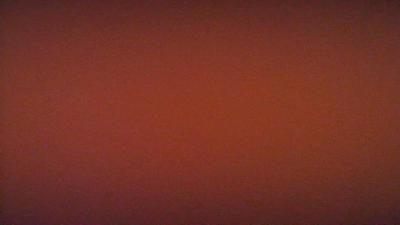 Watch Janna37 recorded live streams from BongaCams on 2024/01/10, Cam Archive