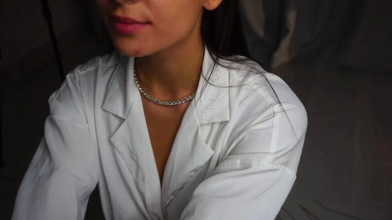 Watch cassandra_diaz recorded live streams from Chaturbate on 2024/01/10, Cam Archive