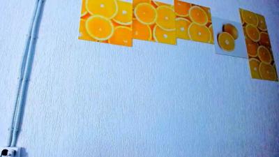 Watch killa_mila recorded live streams from Chaturbate on 2024/01/10, Cam Archive