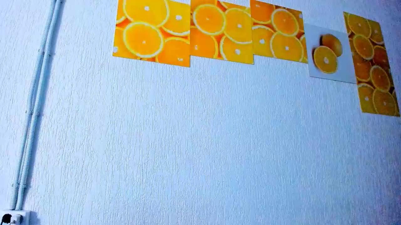 Watch killa_mila recorded live streams from Chaturbate on 2024/01/10, Cam Archive