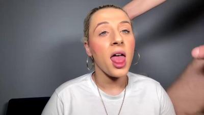 Watch hardcoreslutxx recorded live streams from Chaturbate on 2024/01/11, Cam Archive