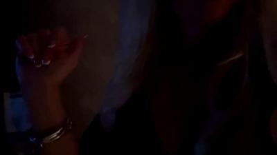 Watch hotmom2222 recorded live streams from Chaturbate on 2024/01/10, Cam Archive