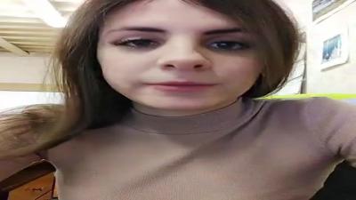 -GoodLexi-