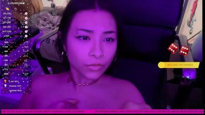 Watch vietwhhore recorded live streams from Chaturbate on 2024/01/12, Cam Archive