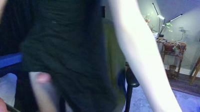 Watch ella_ecstasy recorded live streams from Chaturbate on 2024/01/12, Cam Archive