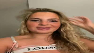 Watch SexyWillowUk recorded live streams from Stripchat on 2024/01/12, Cam Archive