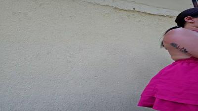 Watch Alyshanon18 recorded live streams from Stripchat on 2024/01/12, Cam Archive