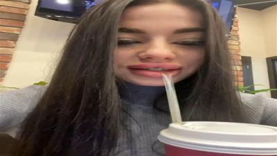 Part 2 HotGirlEva