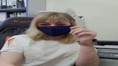 Watch Valeria09871 recorded live streams from BongaCams on 2024/01/13, Cam Archive