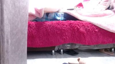 Watch Zoe_Melany_DirtySexx recorded live streams from Stripchat on 2024/01/12, Cam Archive