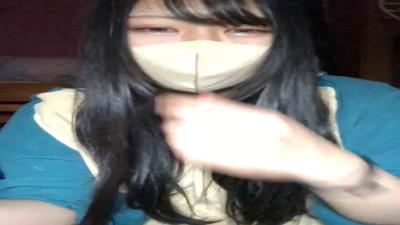 Watch _Usya_ recorded live streams from Stripchat on 2024/01/13, Cam Archive