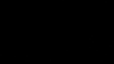 Watch PVLOVE recorded live streams from BongaCams on 2024/01/14, Cam Archive