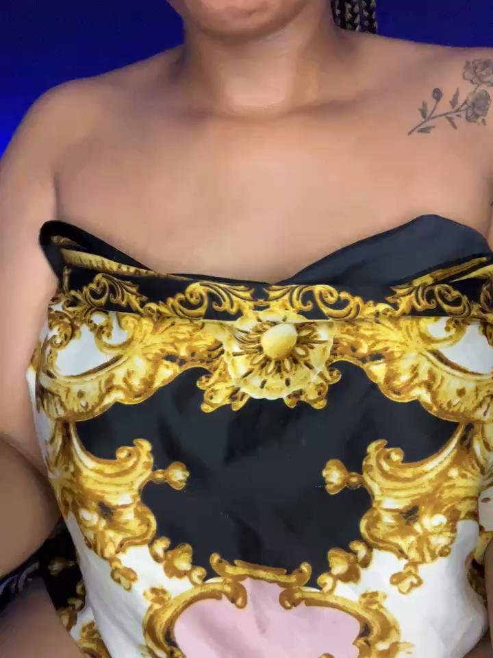 Watch TATIANN16 recorded live streams from Stripchat on 2024/01/13, Cam Archive