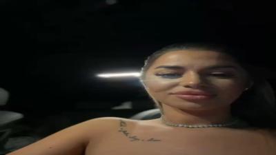 Watch KirstieVegas recorded live streams from Stripchat on 2024/01/14, Cam Archive