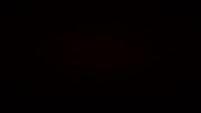 Watch Minetkuni999 recorded live streams from BongaCams on 2024/01/14, Cam Archive