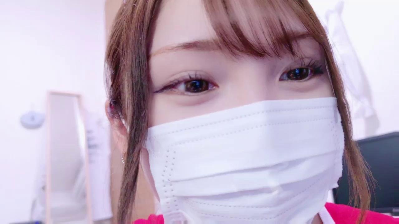 Watch yurimaru recorded live streams from Stripchat on 2024/01/15, Cam Archive