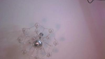 Watch viksons recorded live streams from Chaturbate on 2024/01/16, Cam Archive