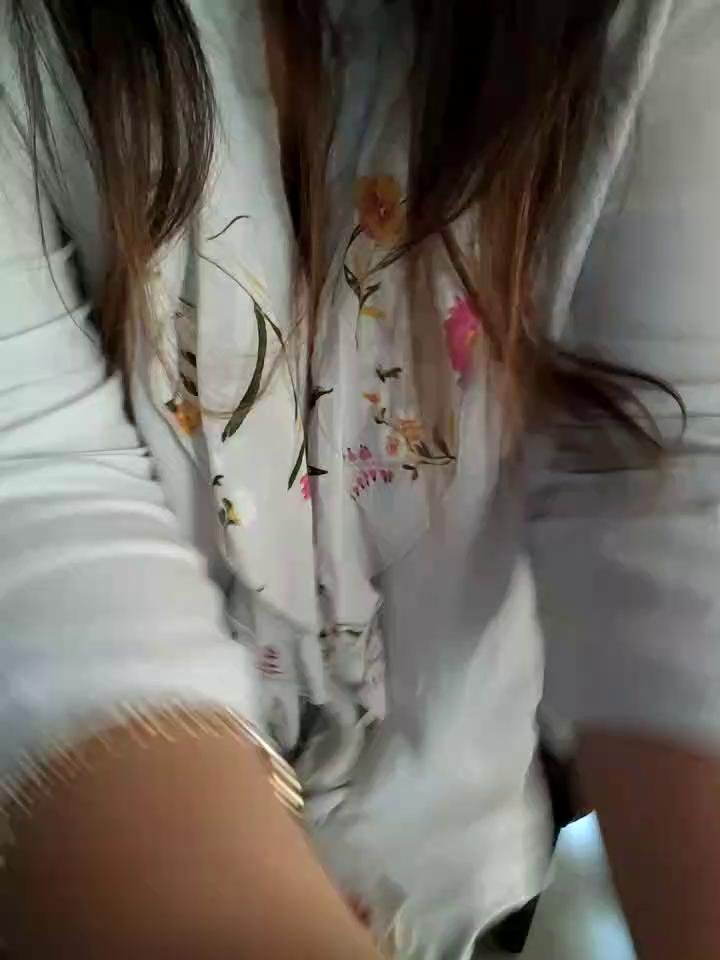 Watch Reena_Darling recorded live streams from Stripchat on 2024/01/16, Cam Archive