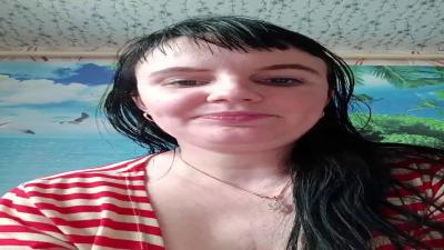 Watch Alisa-Luna recorded live streams from BongaCams on 2024/01/16, Cam Archive