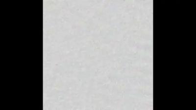 Watch theanytimeshow recorded live streams from Chaturbate on 2024/01/17, Cam Archive