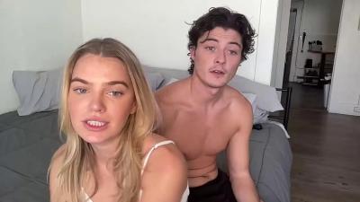Watch littlemaryjane19 recorded live streams from Chaturbate on 2024/01/16, Cam Archive