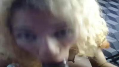 Watch nthingcmpares2u recorded live streams from BongaCams on 2024/01/17, Cam Archive