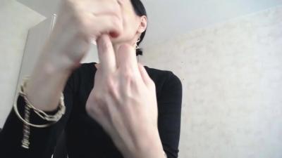 Watch Socksfetich recorded live streams from BongaCams on 2024/01/17, Cam Archive