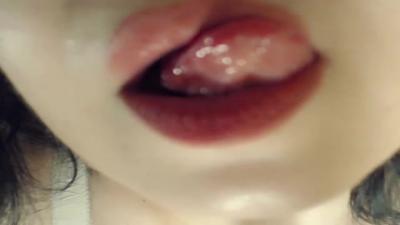 Watch InspirationMarina recorded live streams from Stripchat on 2023/08/13, Cam Archive